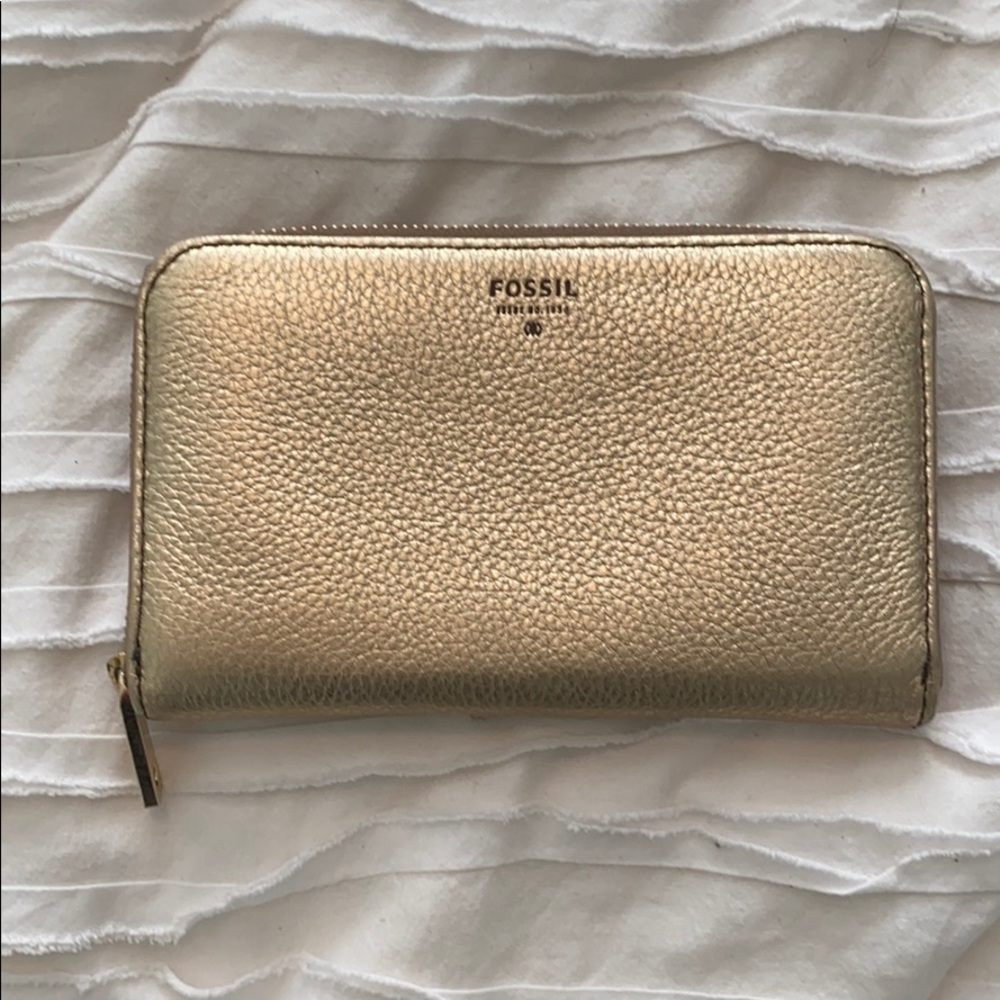 Wallet